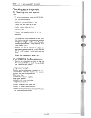 Page 276