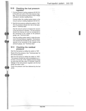 Page 277