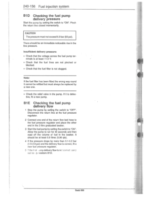 Page 278
