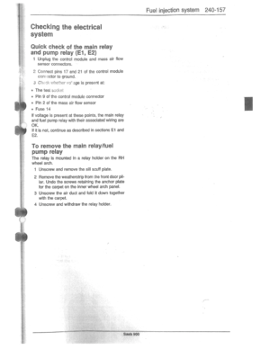 Page 279