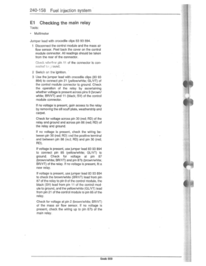 Page 280