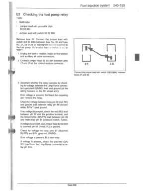 Page 281