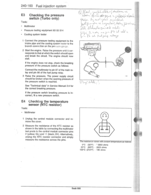 Page 282