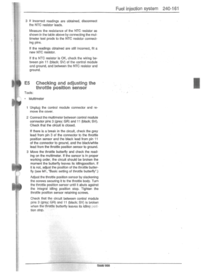 Page 283