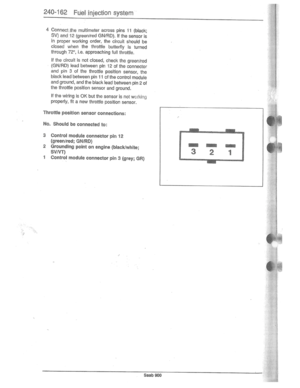 Page 284