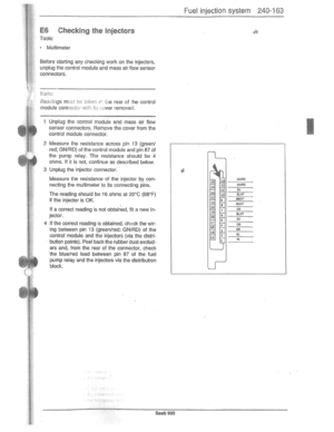 Page 285