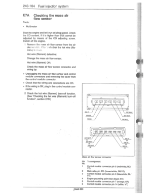 Page 286