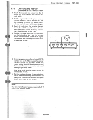 Page 287