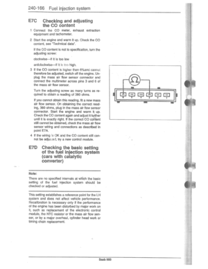 Page 288