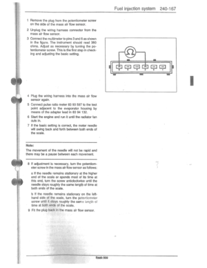 Page 289