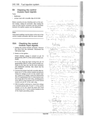 Page 290