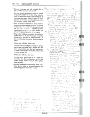 Page 292
