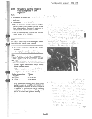 Page 293