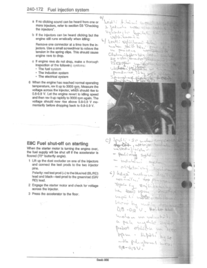 Page 294