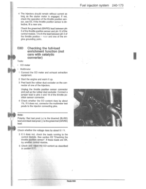 Page 295