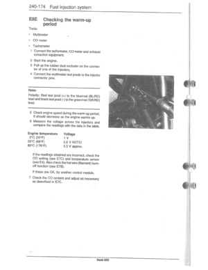 Page 296