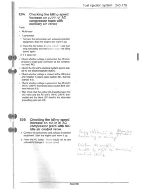 Page 297