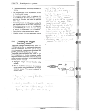 Page 298