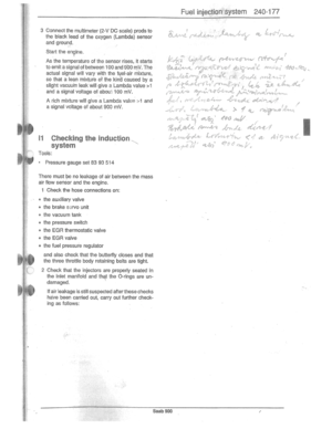 Page 299