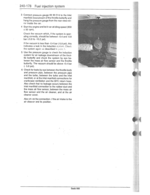 Page 300