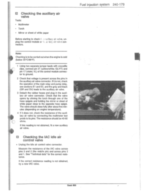 Page 301