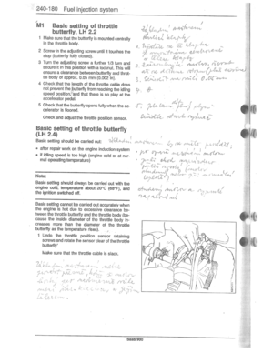 Page 302