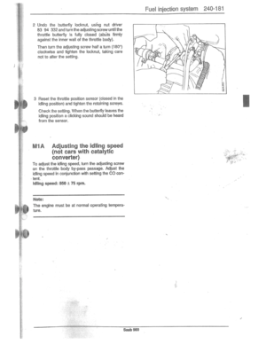 Page 303
