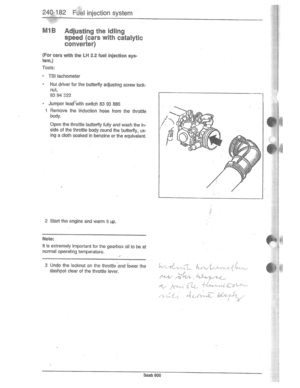 Page 304