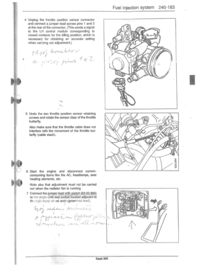 Page 305