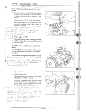 Page 306