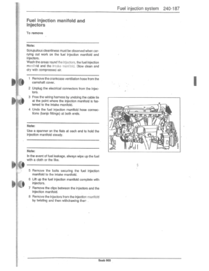 Page 309
