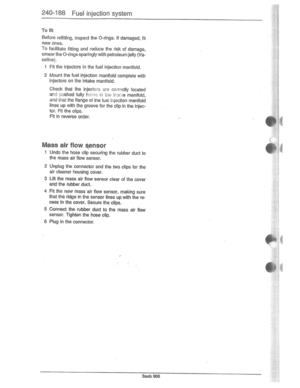 Page 310
