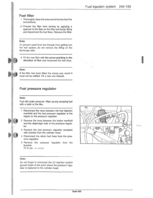 Page 311