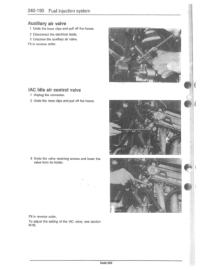 Page 312
