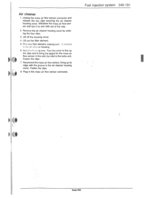 Page 313