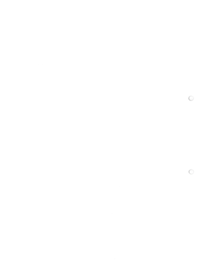 Page 316