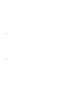Page 317