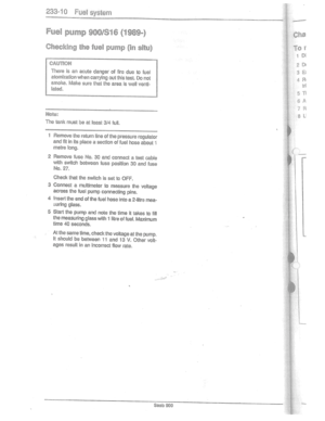 Page 90
