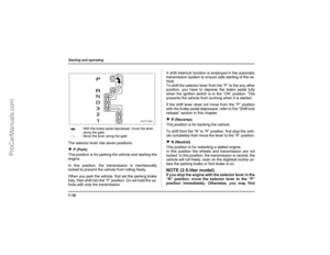 Page 243