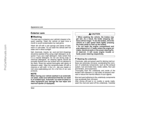 Page 319