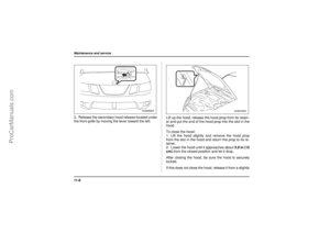 Page 331