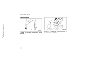 Page 349