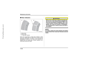 Page 373