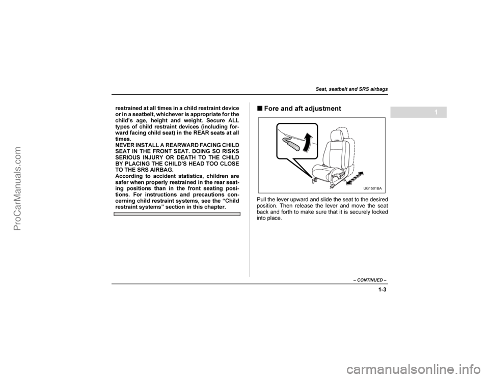 SAAB 9-2X 2005  Owners Manual ,
�	
��

����

	



			
				
	
			
		
			
-
	 	 	 	 