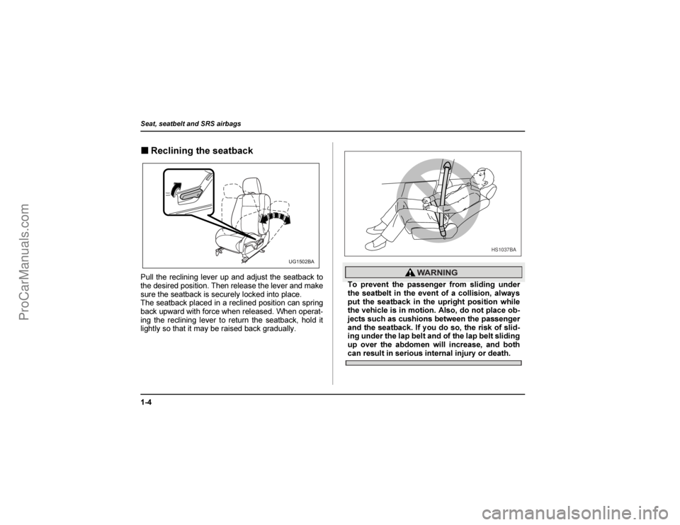 SAAB 9-2X 2005  Owners Manual ;�	
��

	


&		
   	 	 
 
 
   

	

		

	