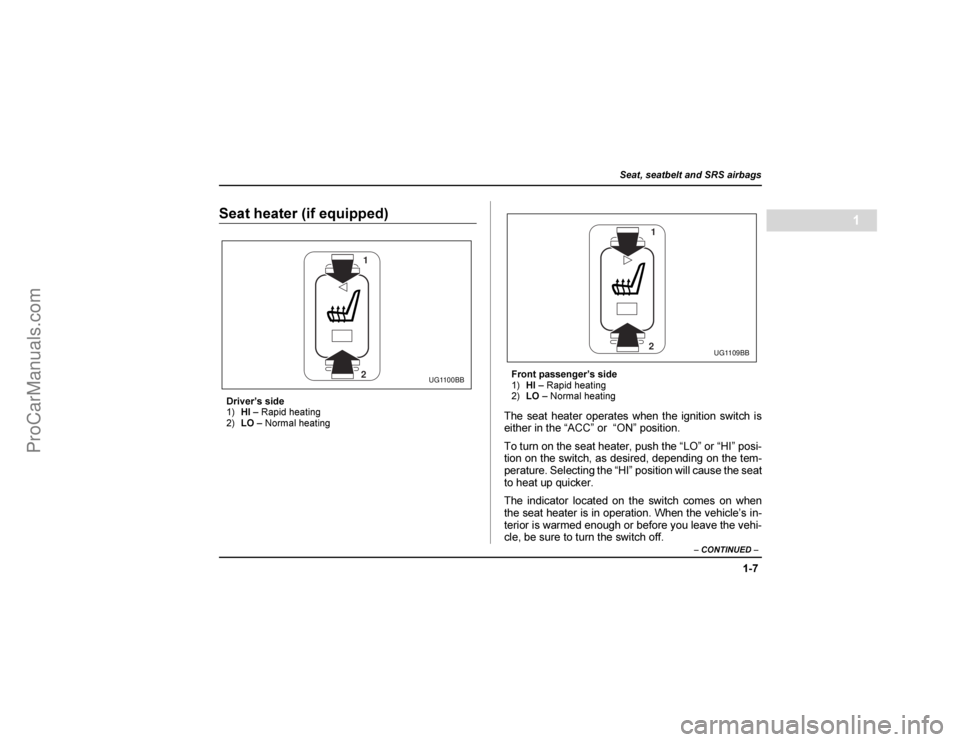 SAAB 9-2X 2005  Owners Manual ?
�	
��

����

	


!		)	@*�
�	





�	


