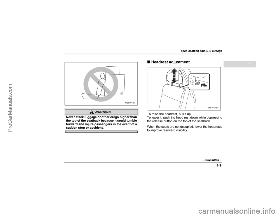 SAAB 9-2X 2005  Owners Manual C
�	
��

����

	



	
 						
				
 	
			
			


			