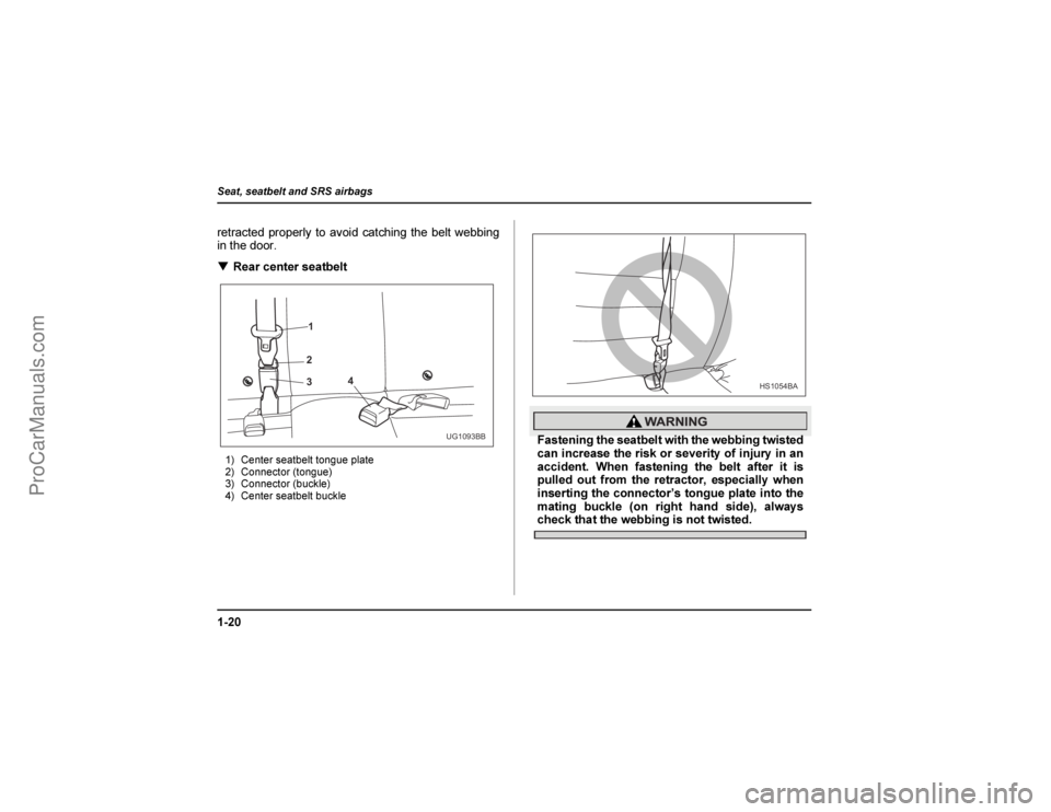 SAAB 9-2X 2005  Owners Manual D�	
��

	


		
 
	
	  
    

	
&		
� 


 
