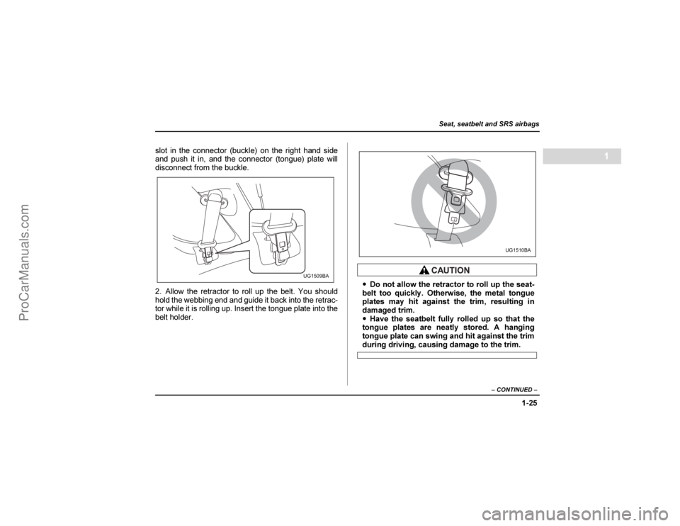 SAAB 9-2X 2005  Owners Manual <
�	
��

����

	


   	 01   	 
 


 
   
  	 01 
 


