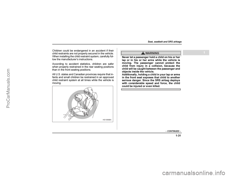 SAAB 9-2X 2005  Owners Manual ,
�	
��

����

	


%
	 
  
	
   
  	

			
	
		

